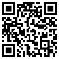 90290880_2.gif