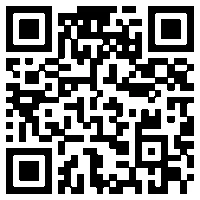 90297430_2.gif