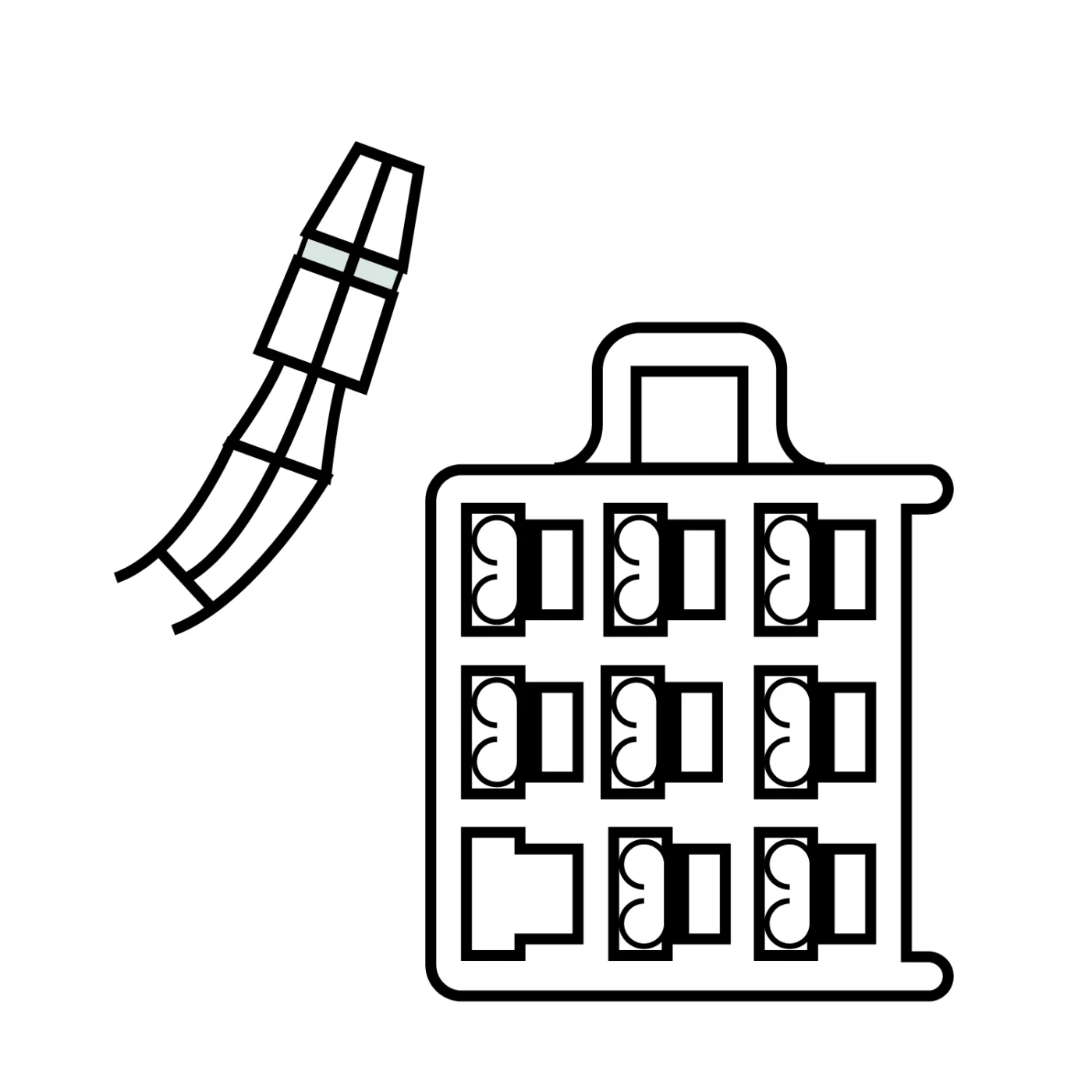 90235770_4.jpg