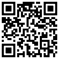 90283850_2.gif