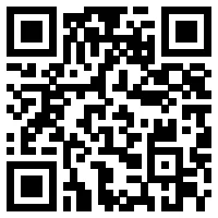 90286360_2.gif