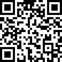 90235230_3.gif