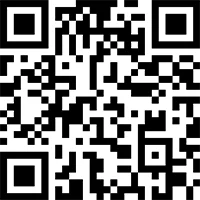 90281320_2.gif