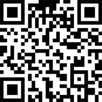90224390_2.gif