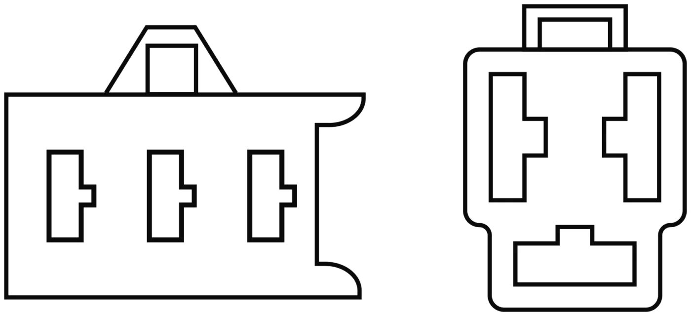 90279120_3.jpg