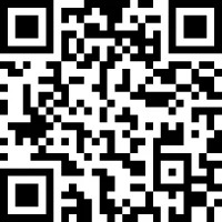 90235460_3.gif