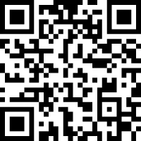 90235880_2.gif