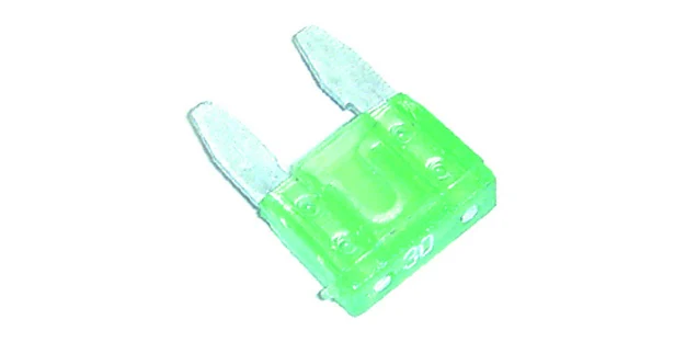 90250301_1.jpg