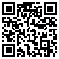 90290490_2.gif