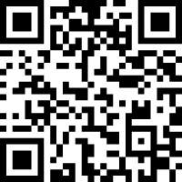 90260460_2.gif