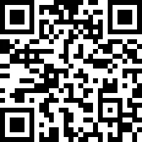 90285880_2.gif