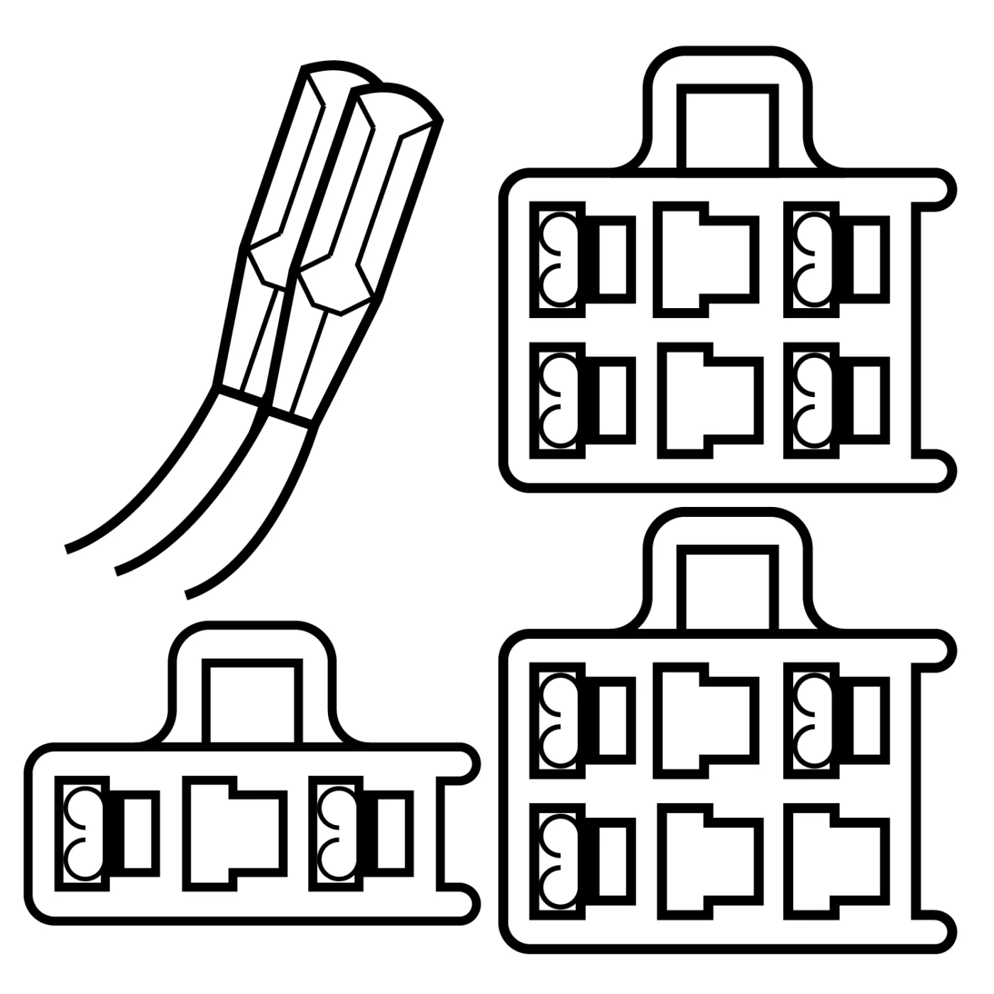 90237730_3.jpg