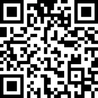 90235300_3.gif