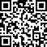 90235250_3.gif