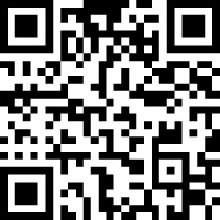 90285950_2.gif