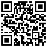 90286380_2.gif