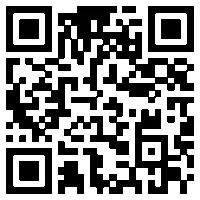 90225110_2.gif