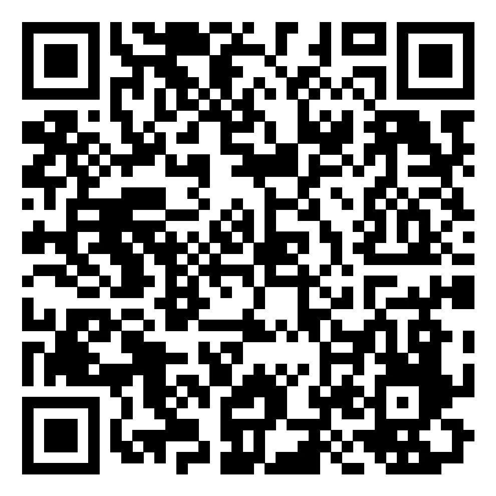 90284300_4.png