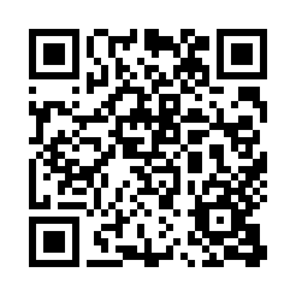 90274970_5.png