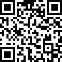 90237290_2.gif