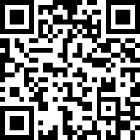90205860_2.gif