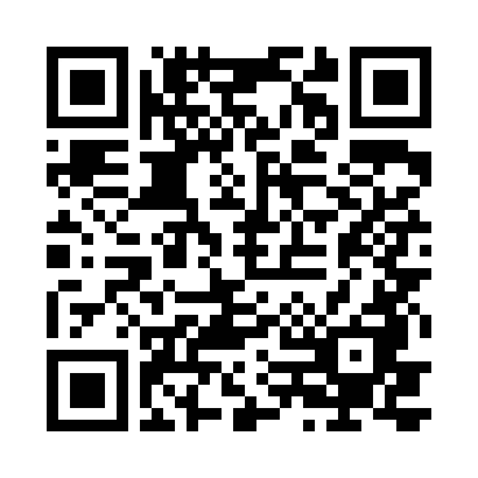 90216010_4.png
