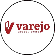 VAREJO PEÇAS