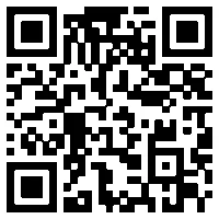 90224750_2.gif