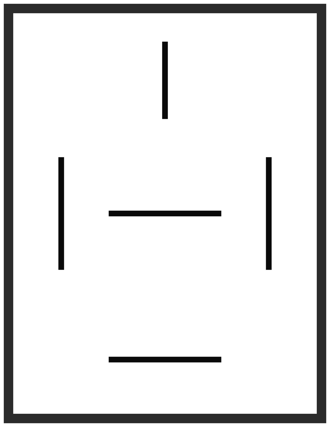 90280030_3.jpg