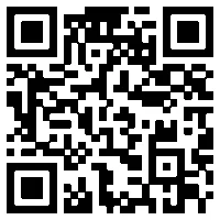 90296230_2.gif