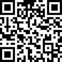 90260590_2.gif