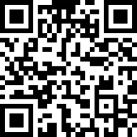 90205130_2.gif