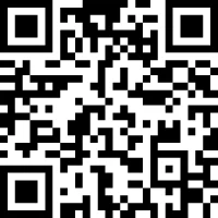 90285350_2.gif