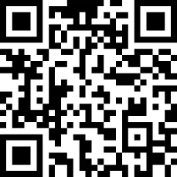 90235690_3.gif