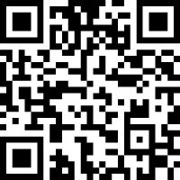 90227500_2.gif
