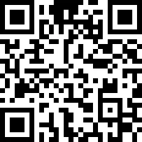 90201312_2.gif