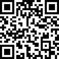 90281480_2.gif