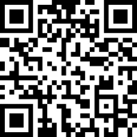 90235480_3.gif