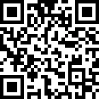 90272900_3.gif