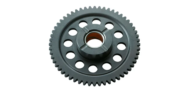 90241100_1.jpg