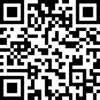 90260140_2.gif