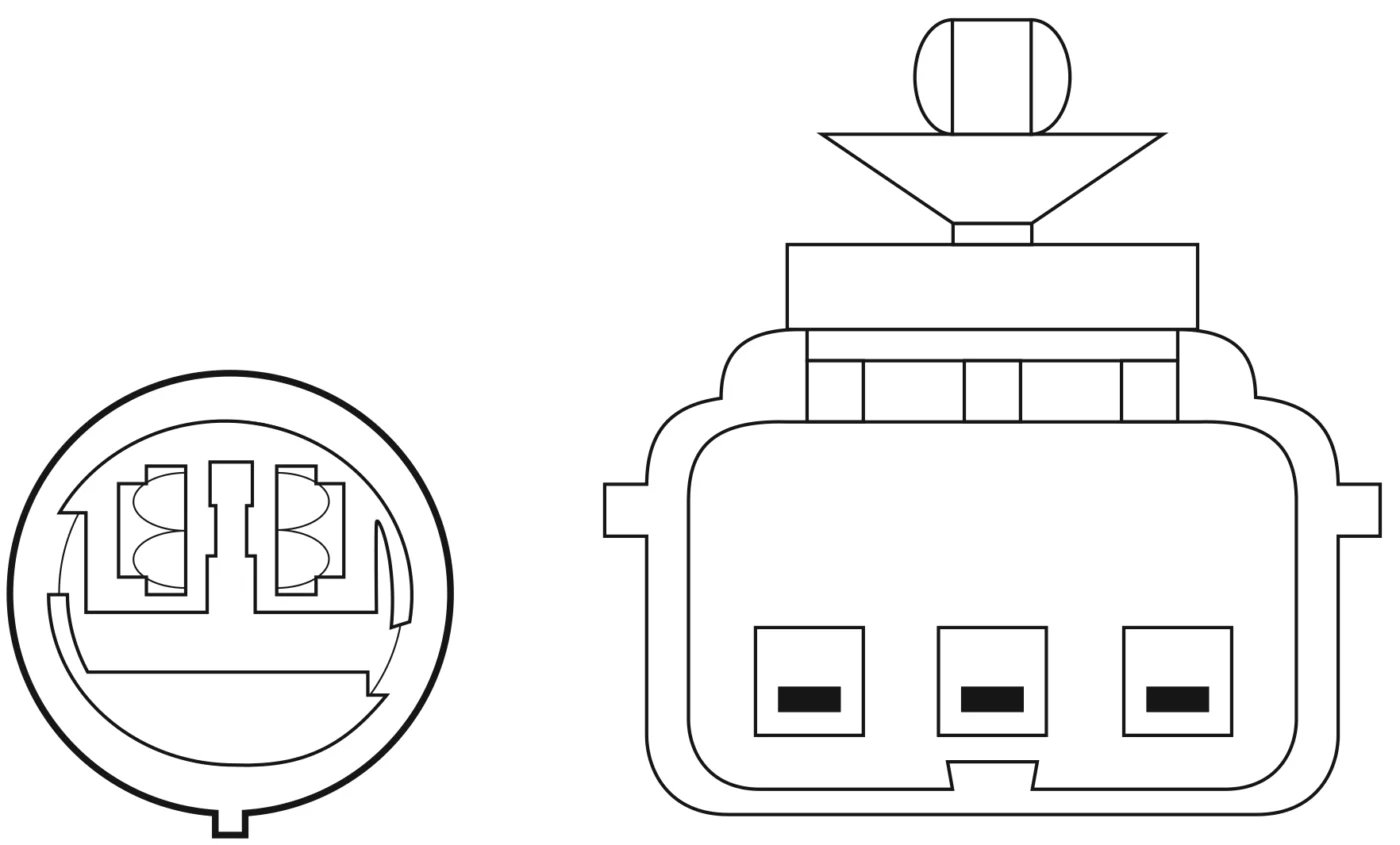 90278960_2.jpg