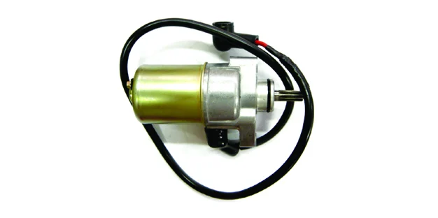 90205690_1.jpg