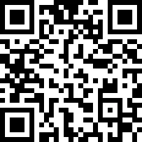 90235200_3.gif