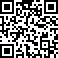 90285650_2.gif
