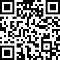 90285430_2.gif