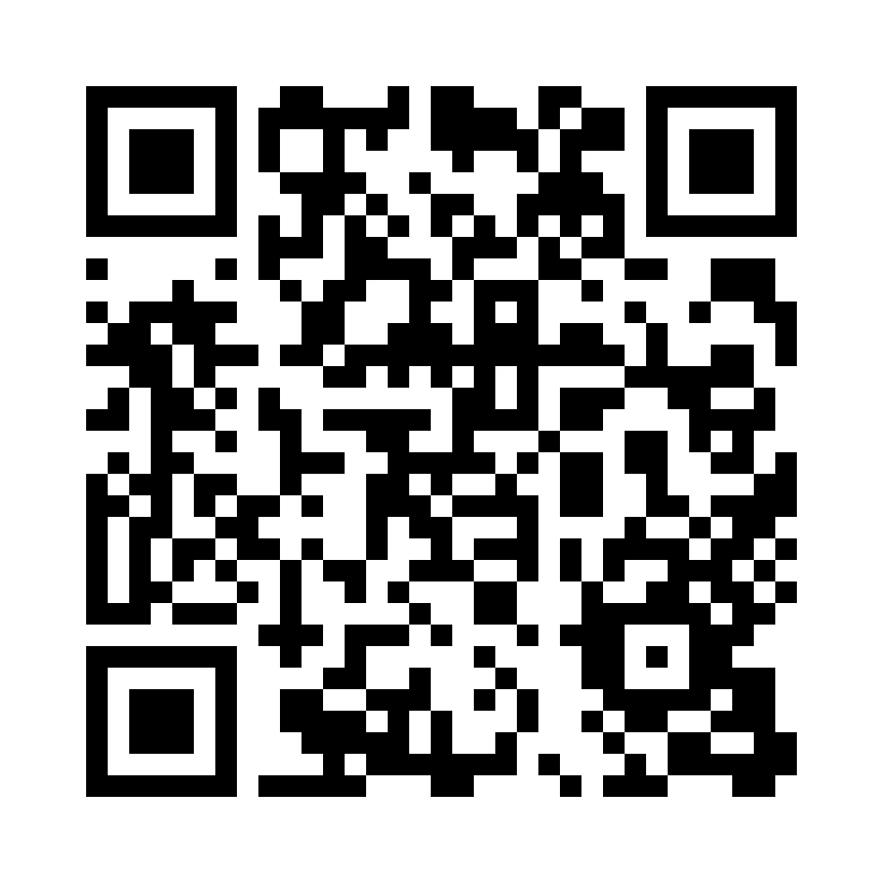 90225340_4.png
