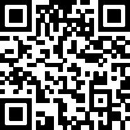 90224320_2.gif