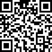 90285410_2.gif