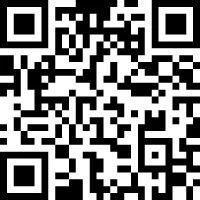 90286130_2.gif